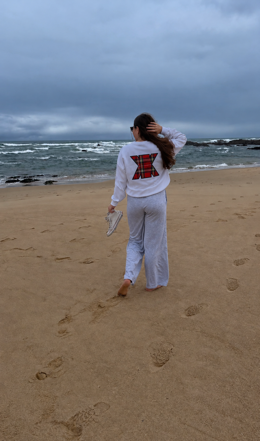 Sweatshirt Keiper KK