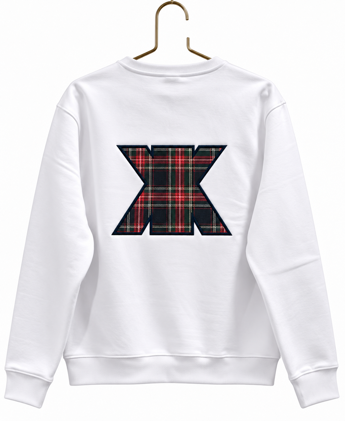 Sweatshirt Keiper KK