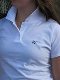 Polo KE Fem