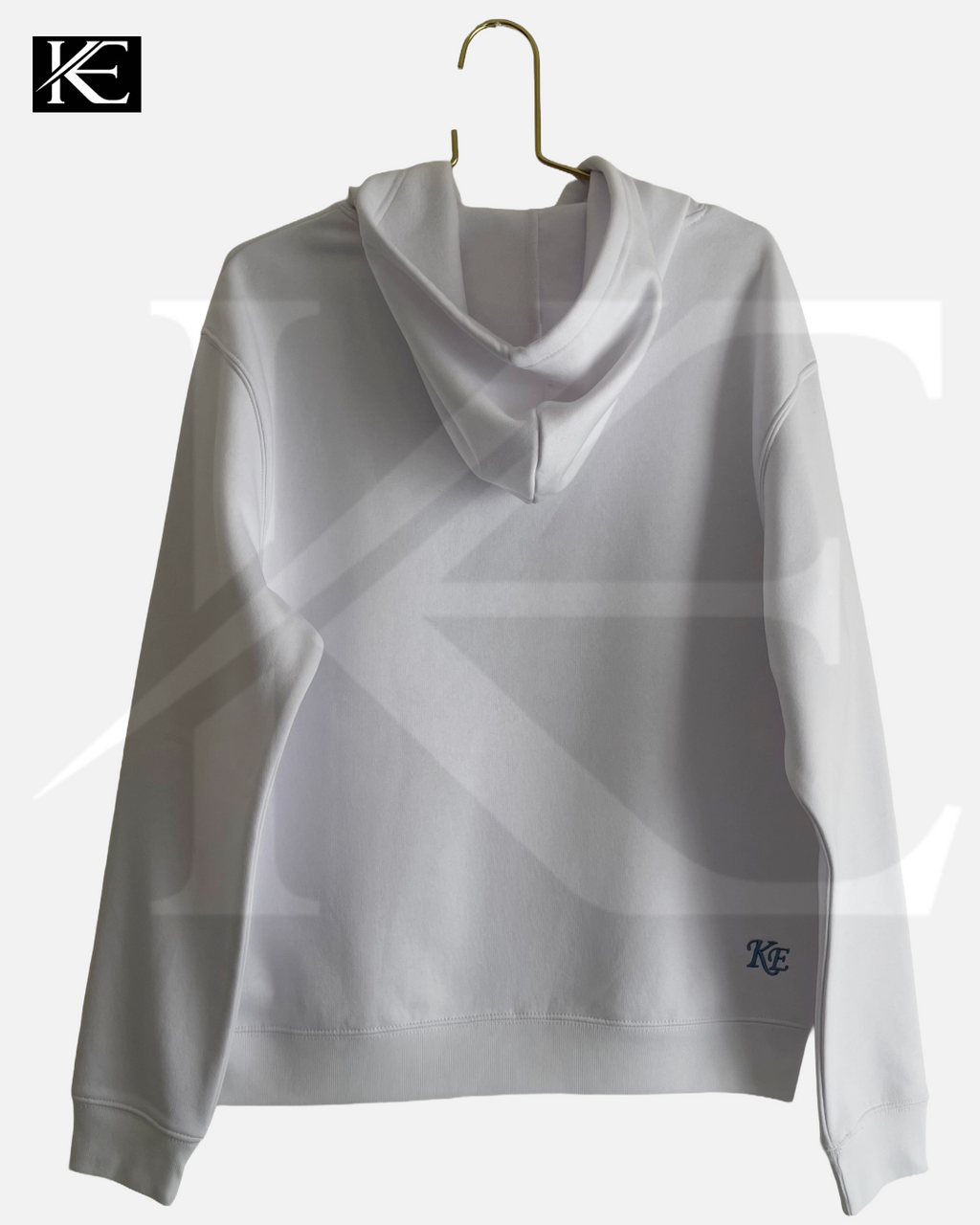 Sweatshirt Munique
