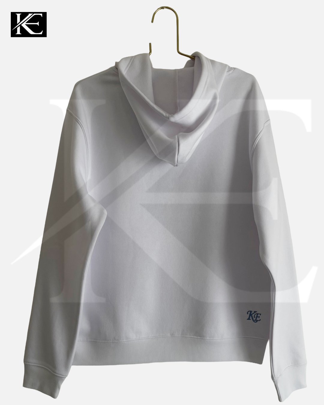 Sweatshirt Munique