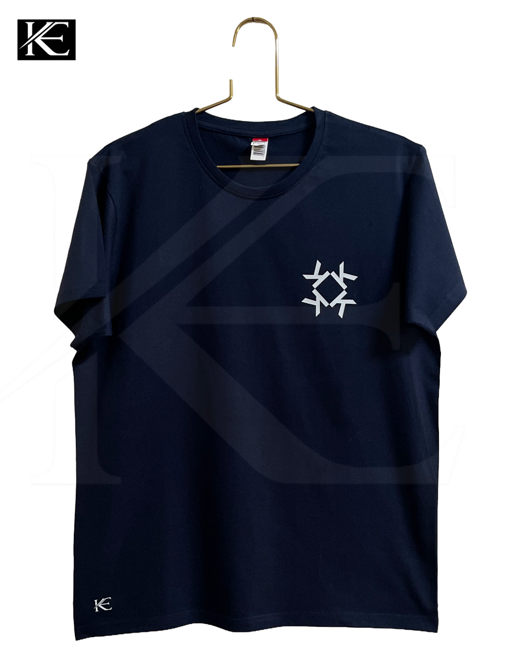 Keiper KYROS Emblem T-Shirt
