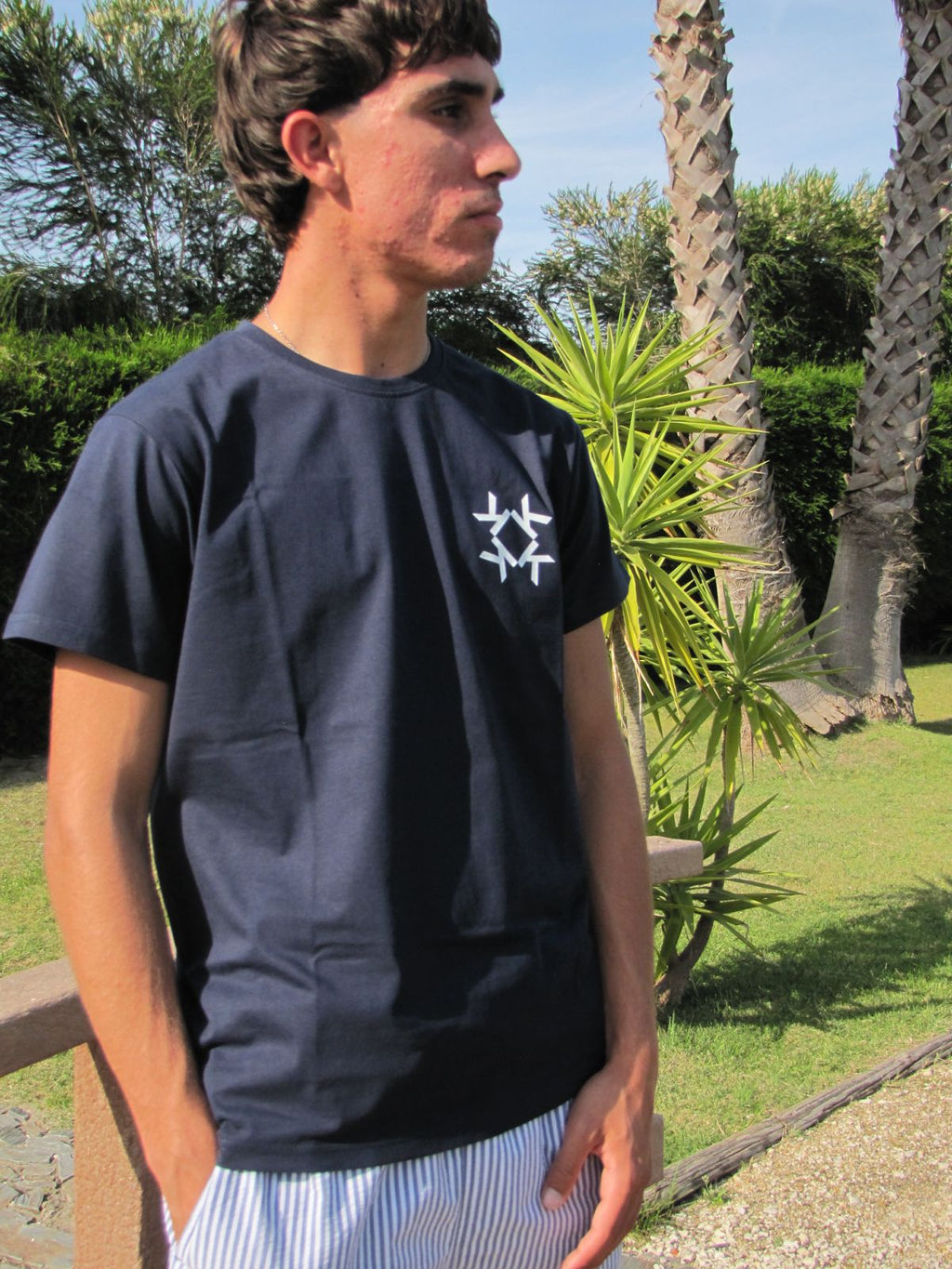 Keiper KYROS Emblem T-Shirt