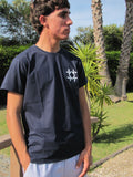 Keiper KYROS Emblem T-Shirt
