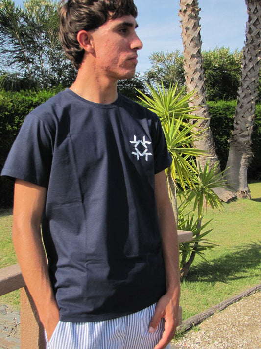 Keiper KYROS Emblem T-Shirt