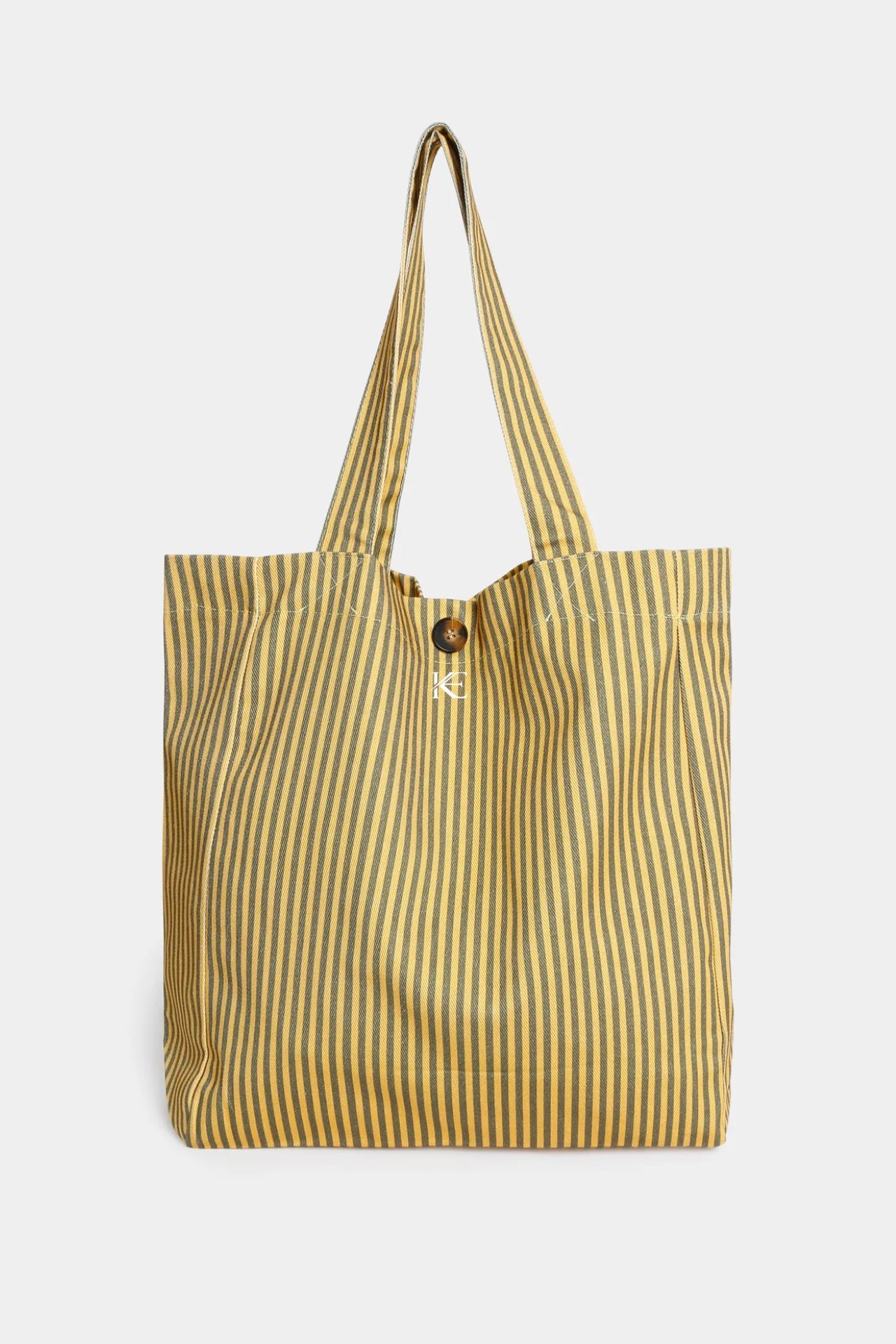 Bolsa riscada