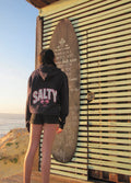Sweater  Salty