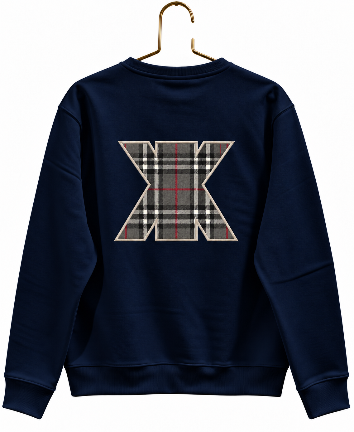 Sweatshirt Keiper KK