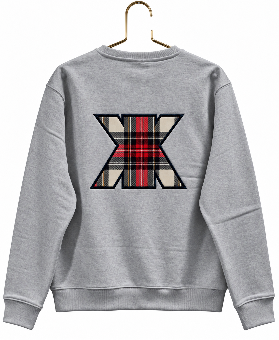 Sweatshirt Keiper KK