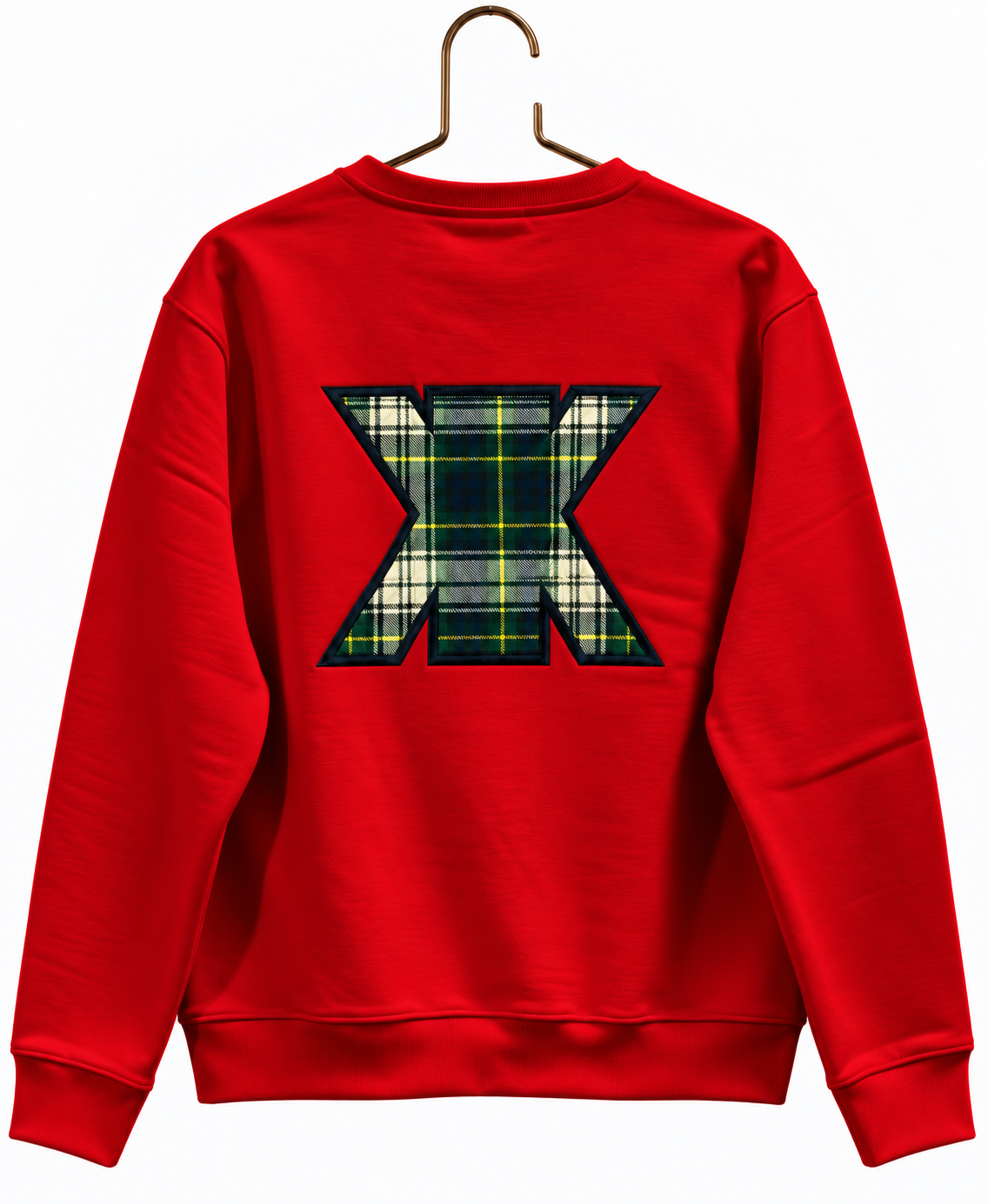 Sweatshirt Keiper KK