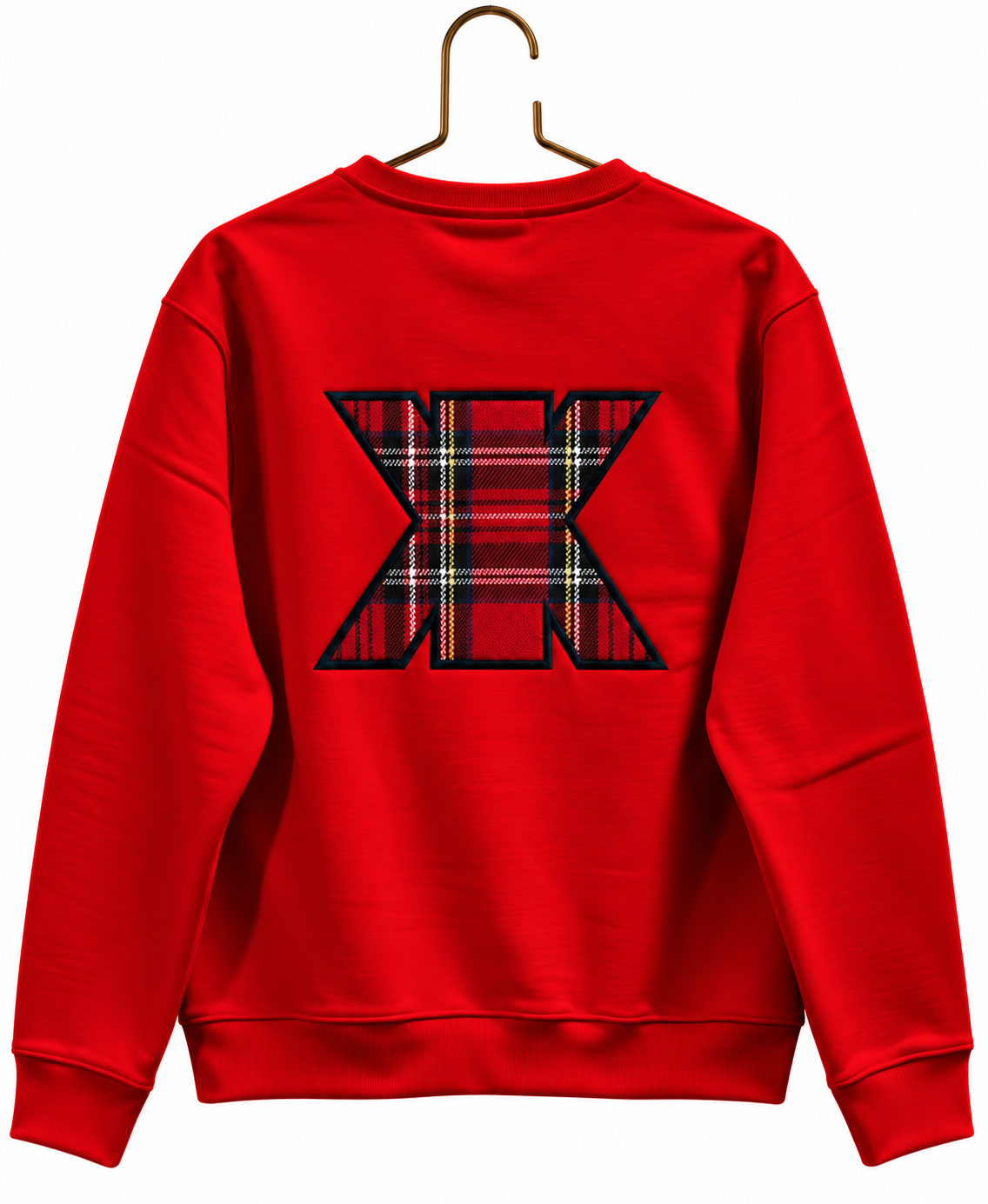Sweatshirt Keiper KK