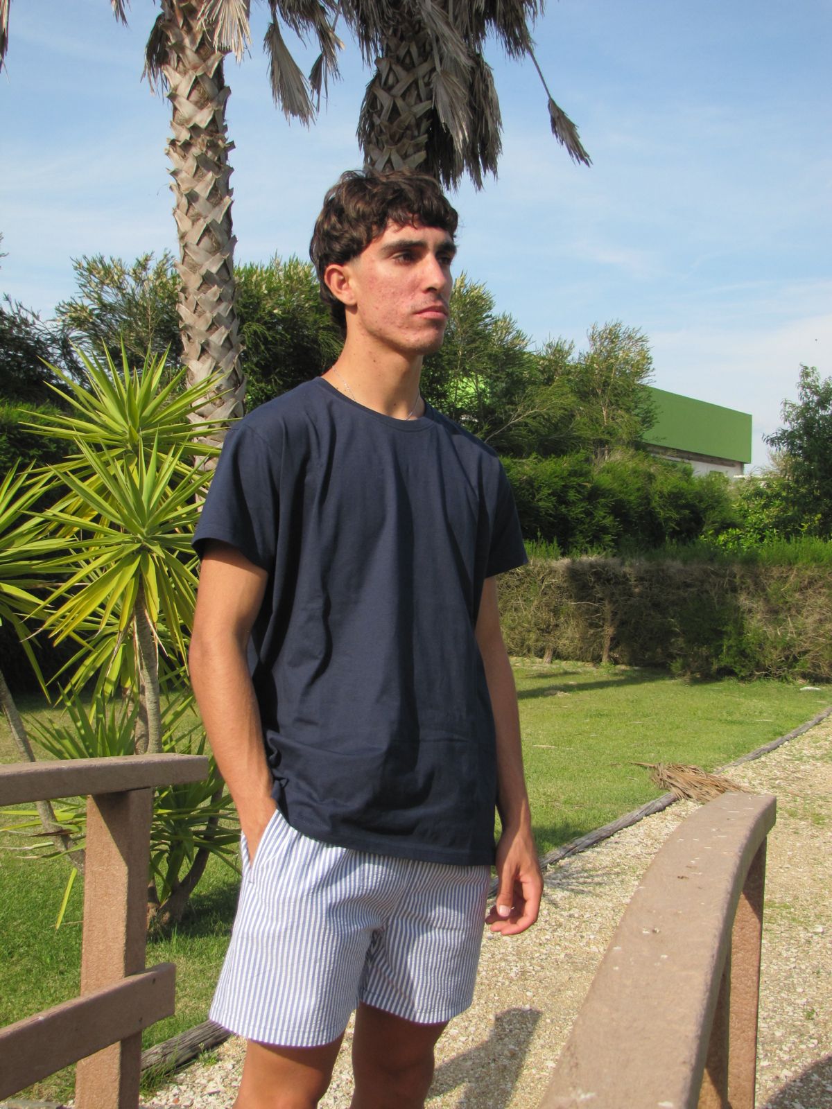 Keiper KYROS Emblem T-Shirt