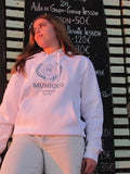 Sweatshirt Munique
