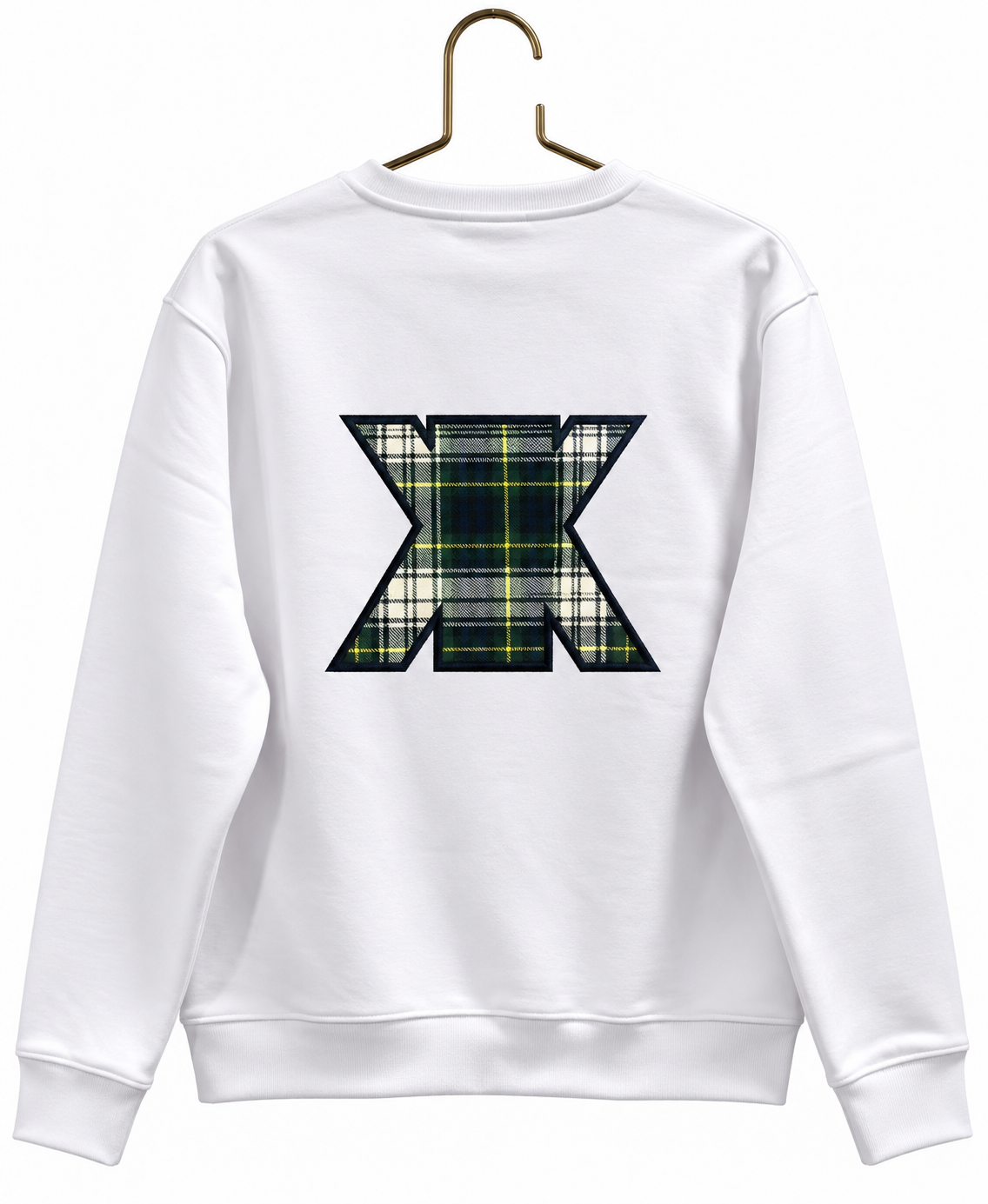 Sweatshirt Keiper KK