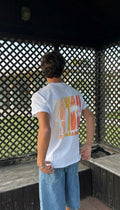 T-Shirt Surf Paradise