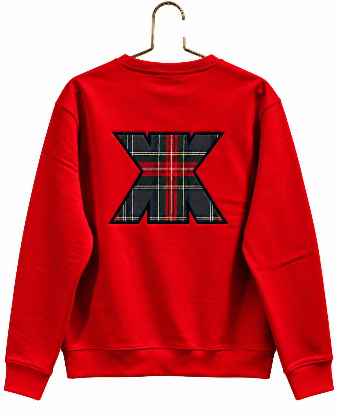 Sweatshirt Keiper KK