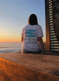 T-Shirt Social Club Sardines