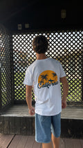 T-Shirt Califórnia