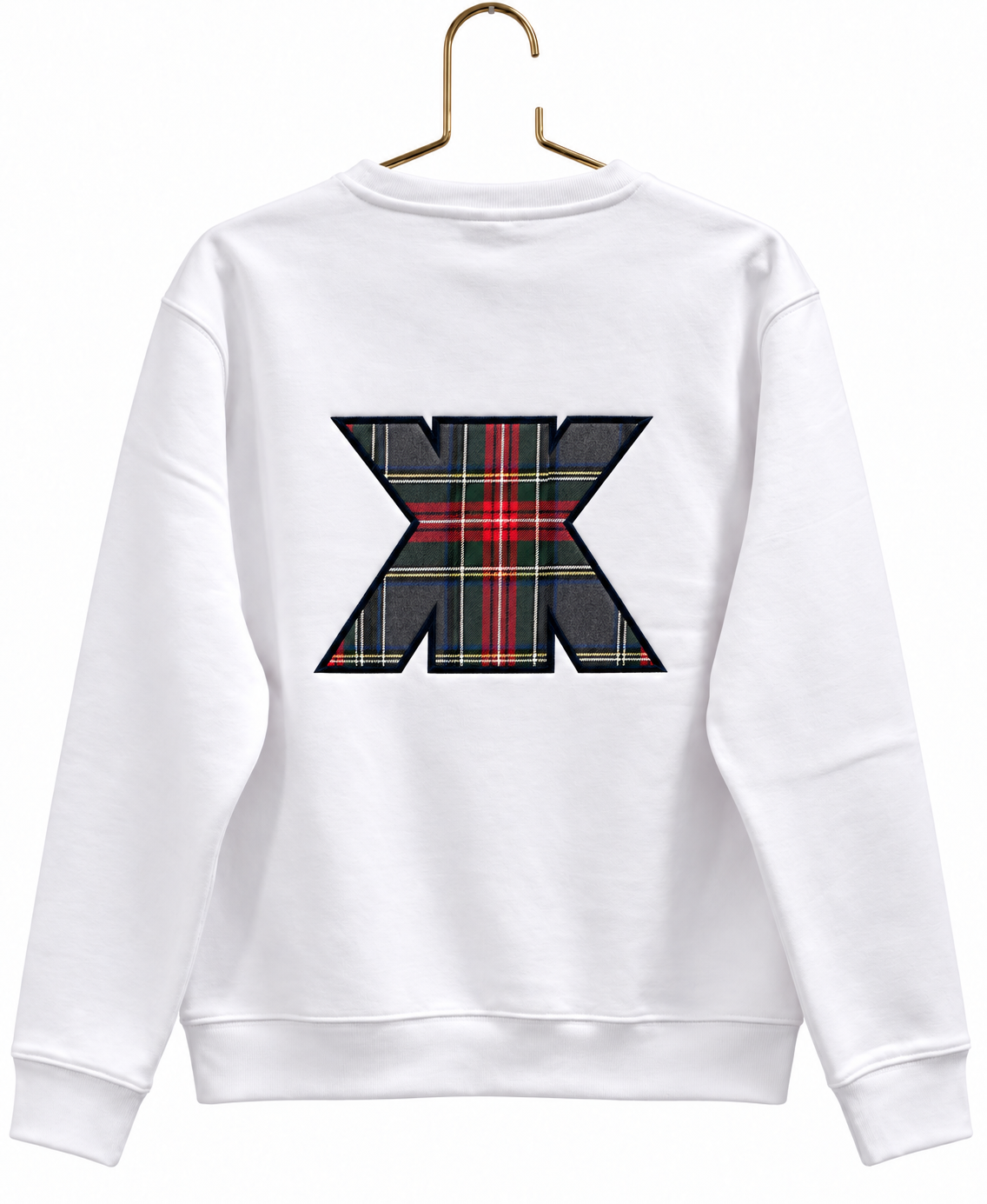 Sweatshirt Keiper KK
