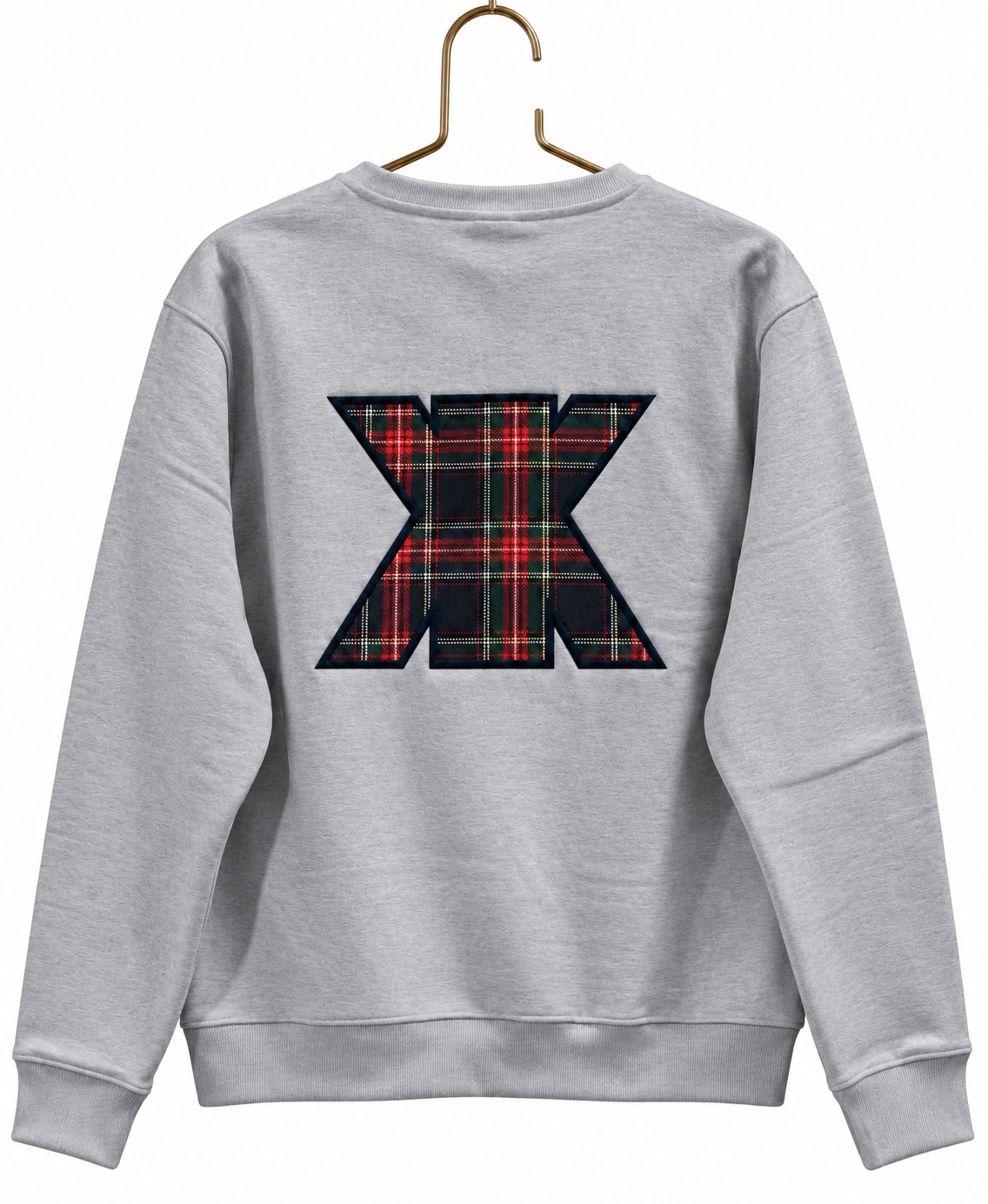 Sweatshirt Keiper KK