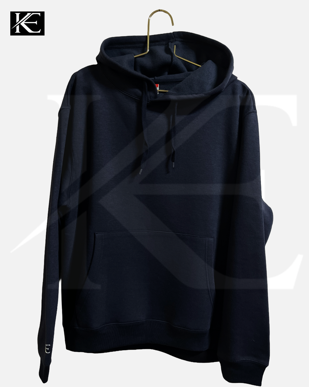 Sweater I love Skater