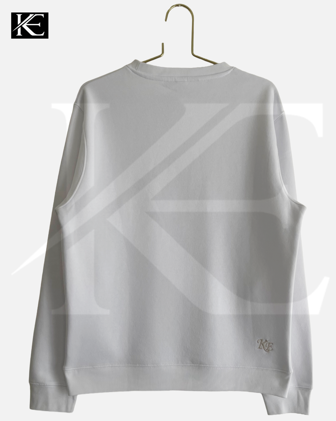 Sweathirt Beach Club