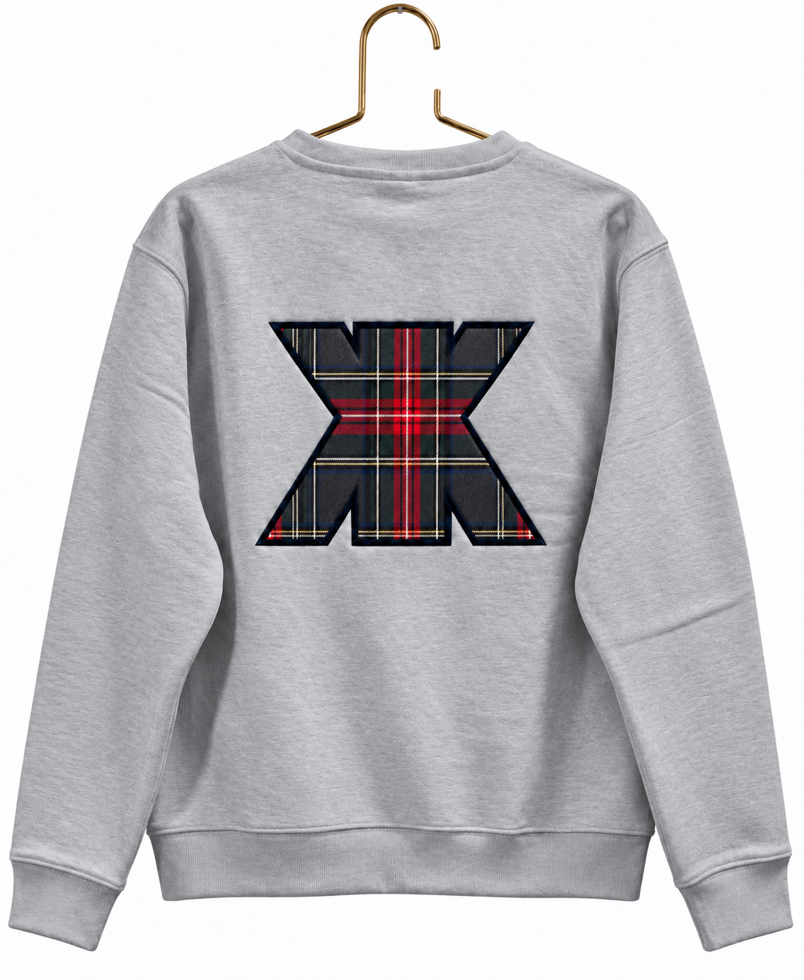Sweatshirt Keiper KK