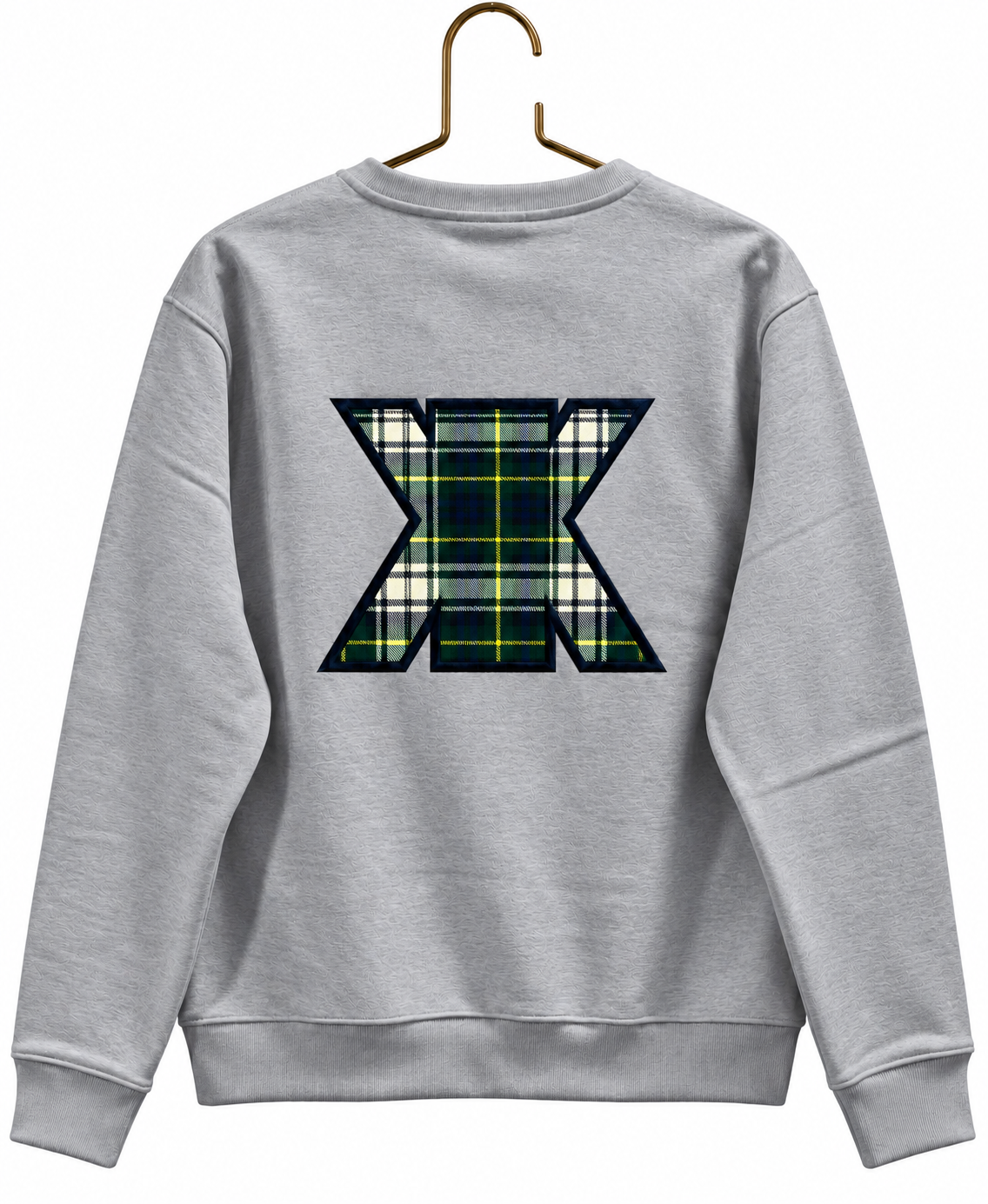 Sweatshirt Keiper KK