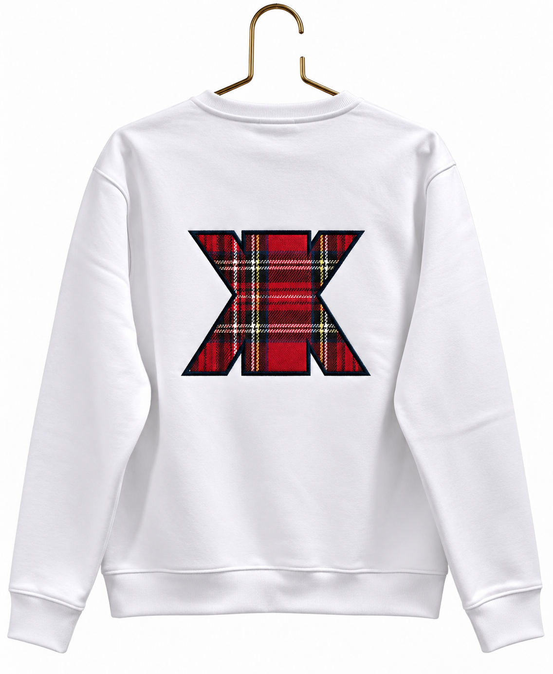 Sweatshirt Keiper KK