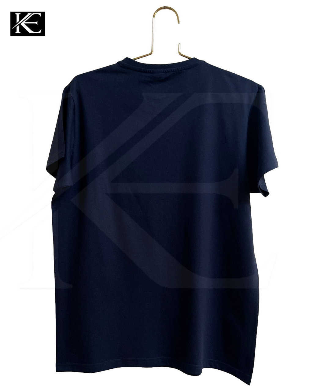 Keiper KYROS Emblem T-Shirt