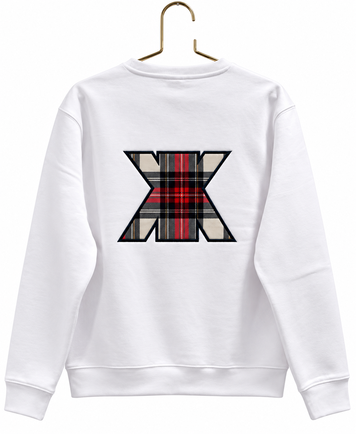 Sweatshirt Keiper KK