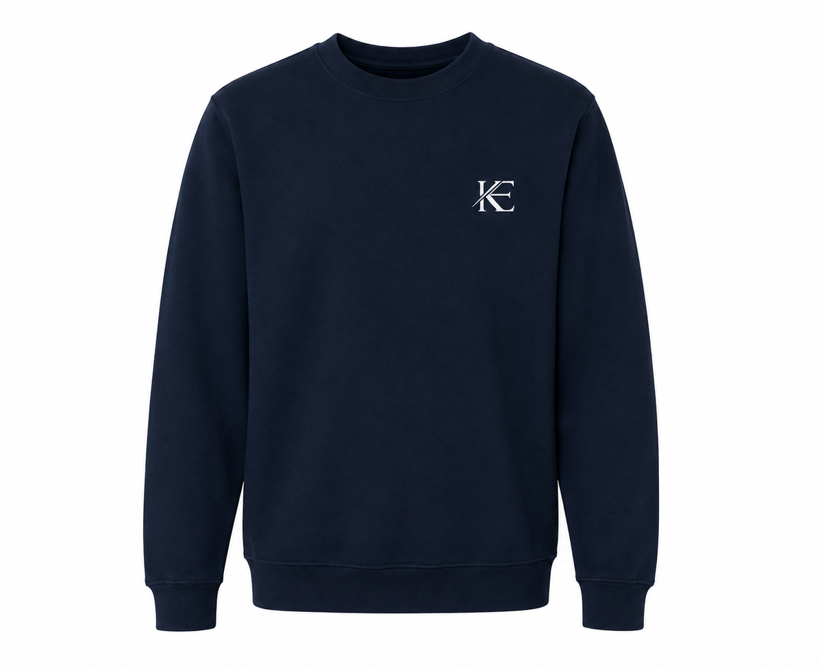 Keiper Made to be yours