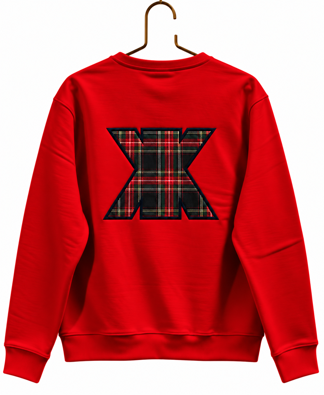 Sweatshirt Keiper KK