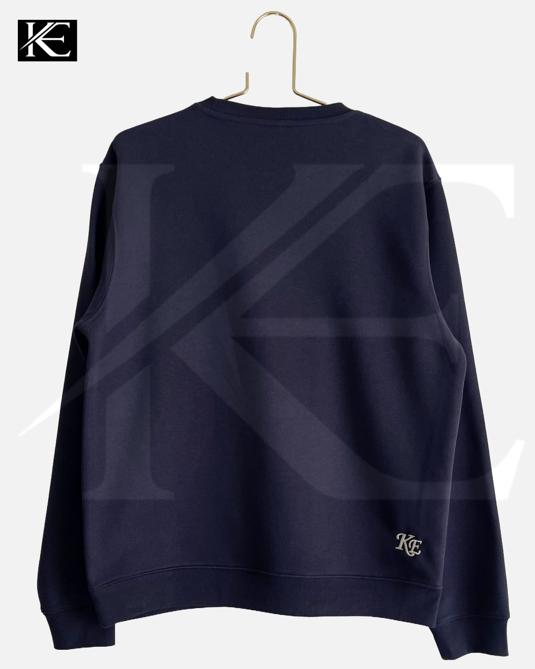 Sweatshirt Keiper London