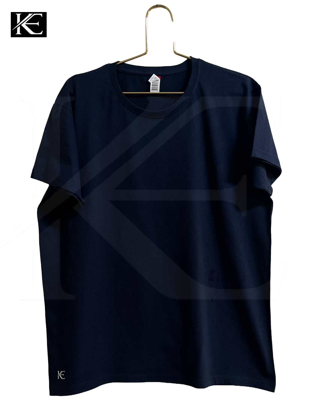 T-Shirt Social Distance