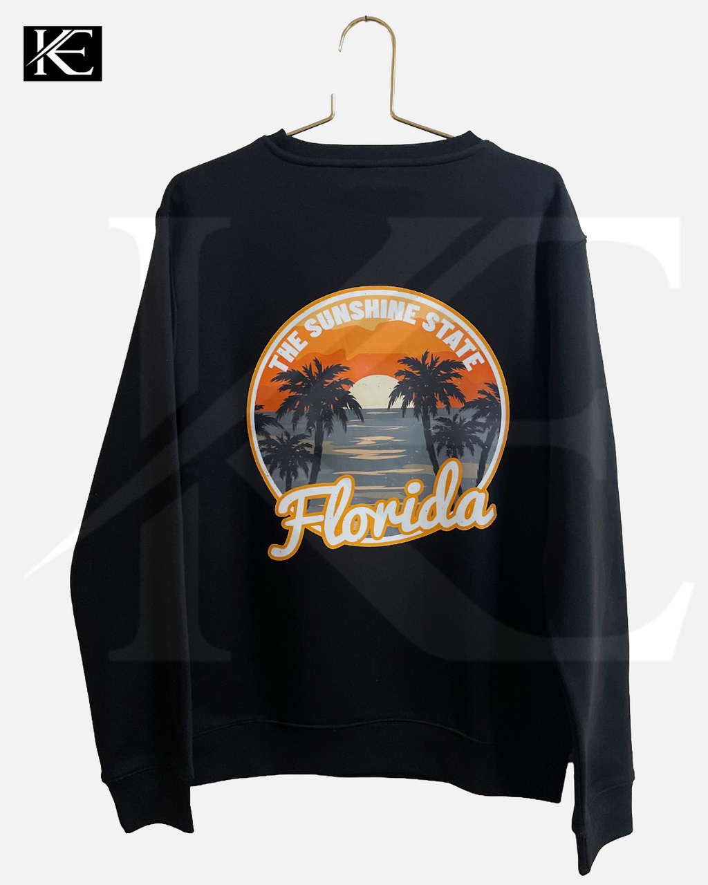 Sweater Florida