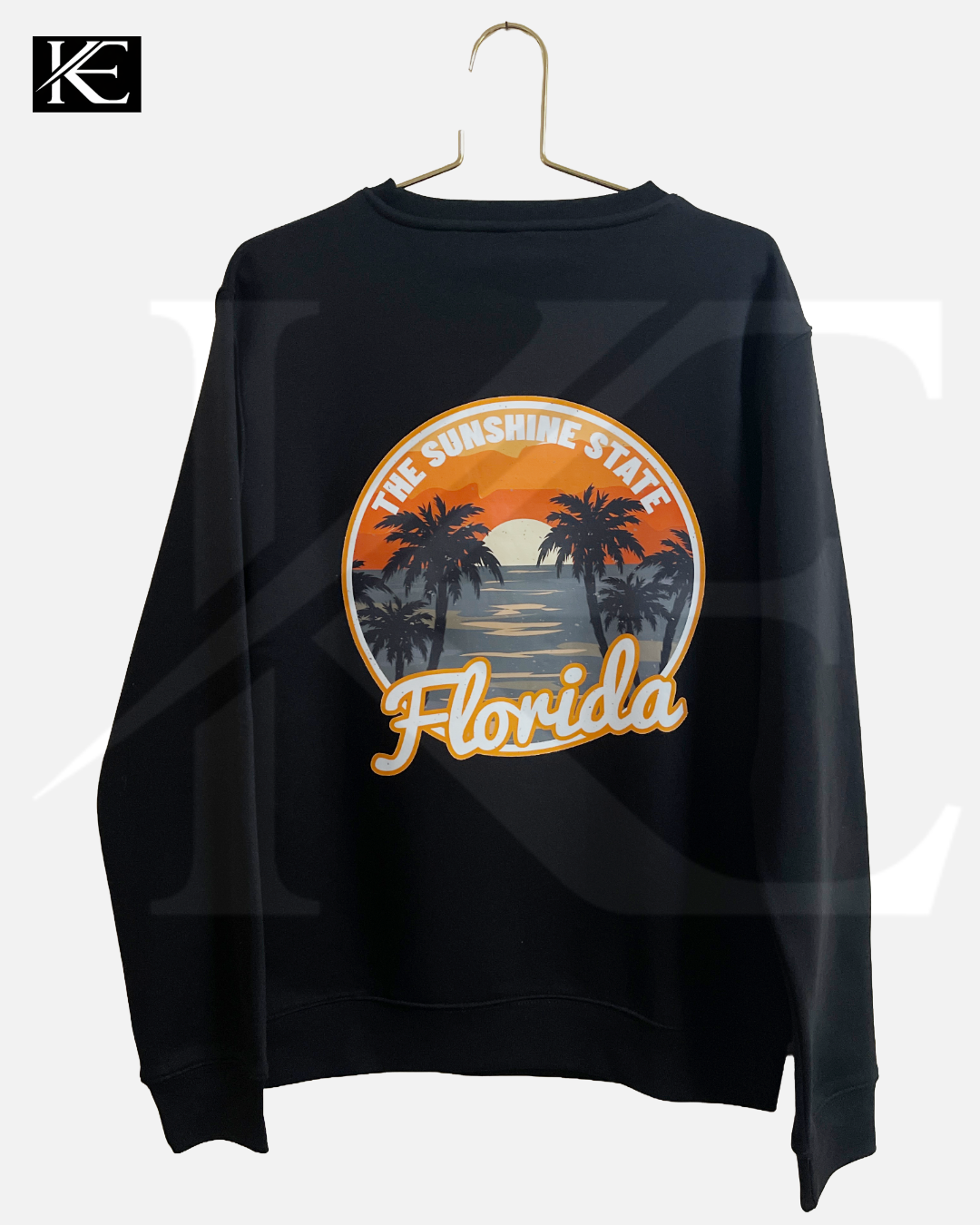 Sweater Florida