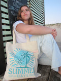 Bag Summer days