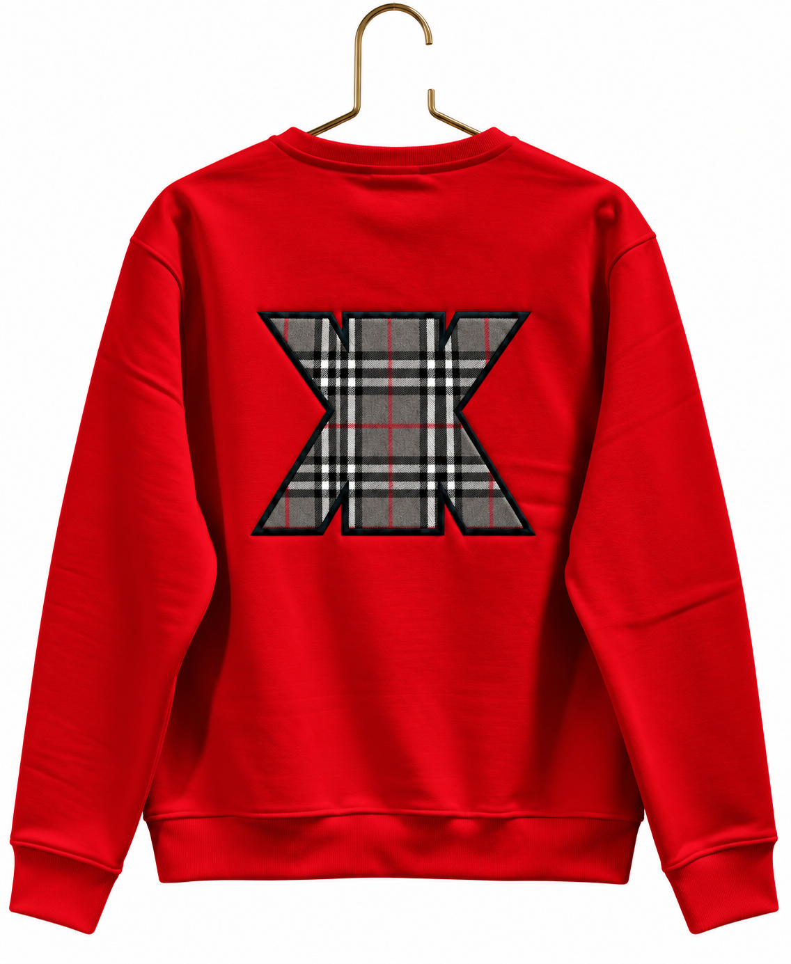 Sweatshirt Keiper KK