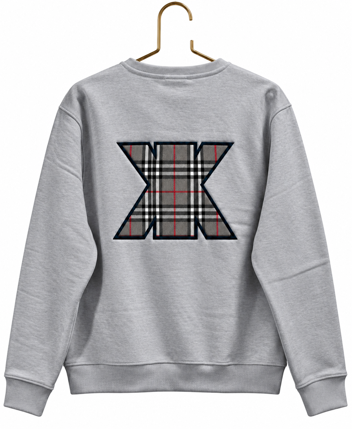 Sweatshirt Keiper KK