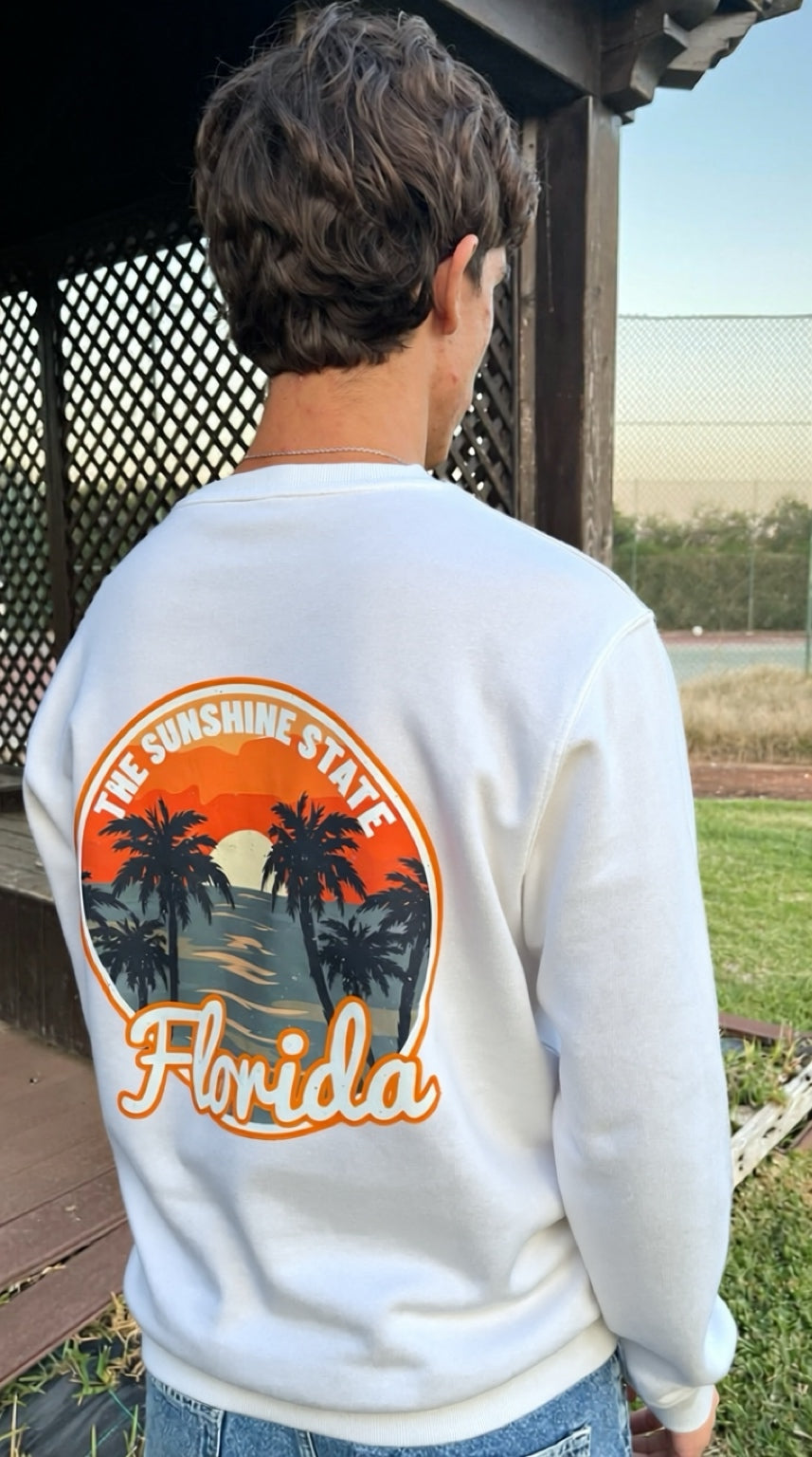 Sweater Florida