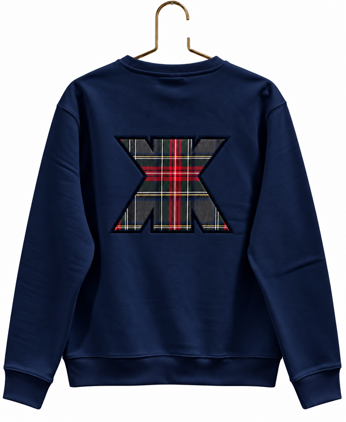 Sweatshirt Keiper KK