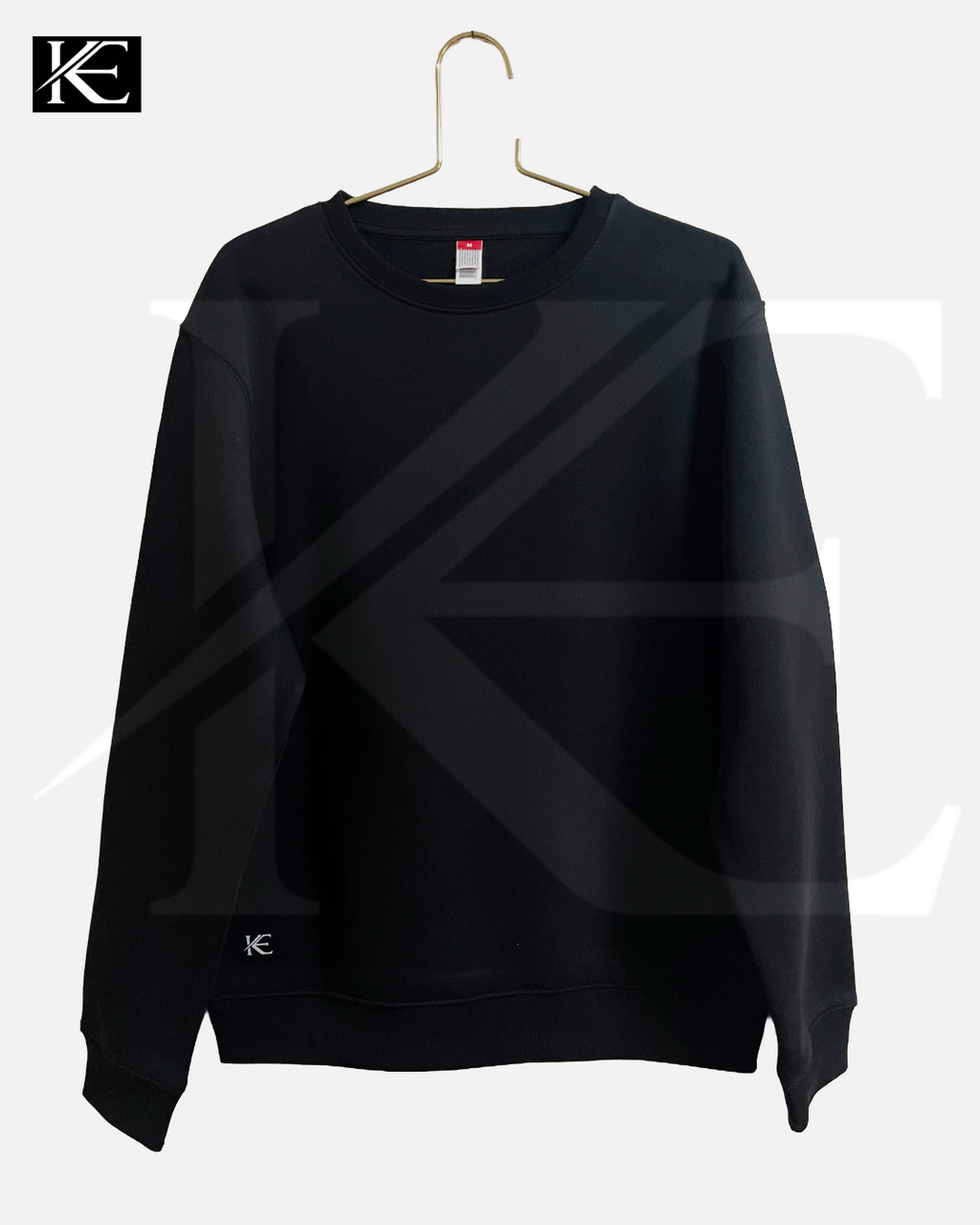 Sweater Florida