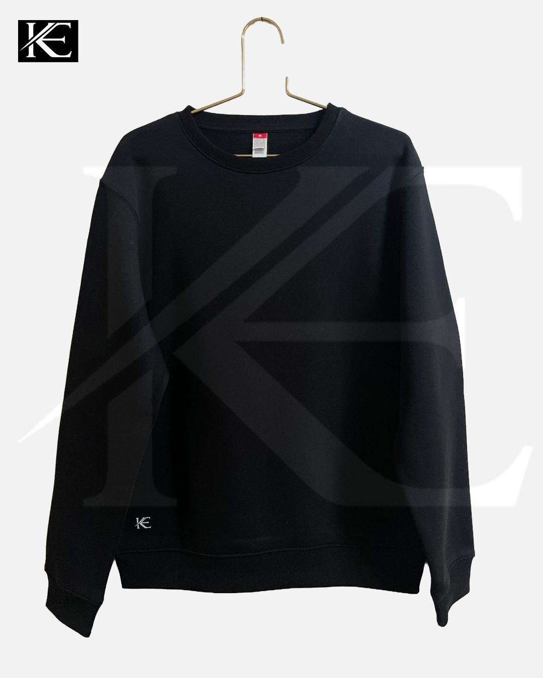 Sweater Florida