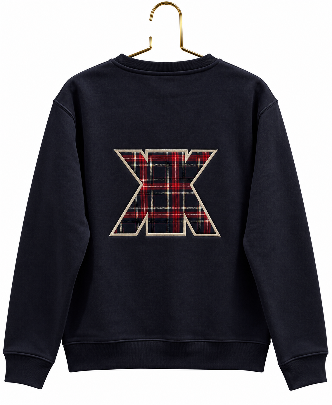 Sweatshirt Keiper KK
