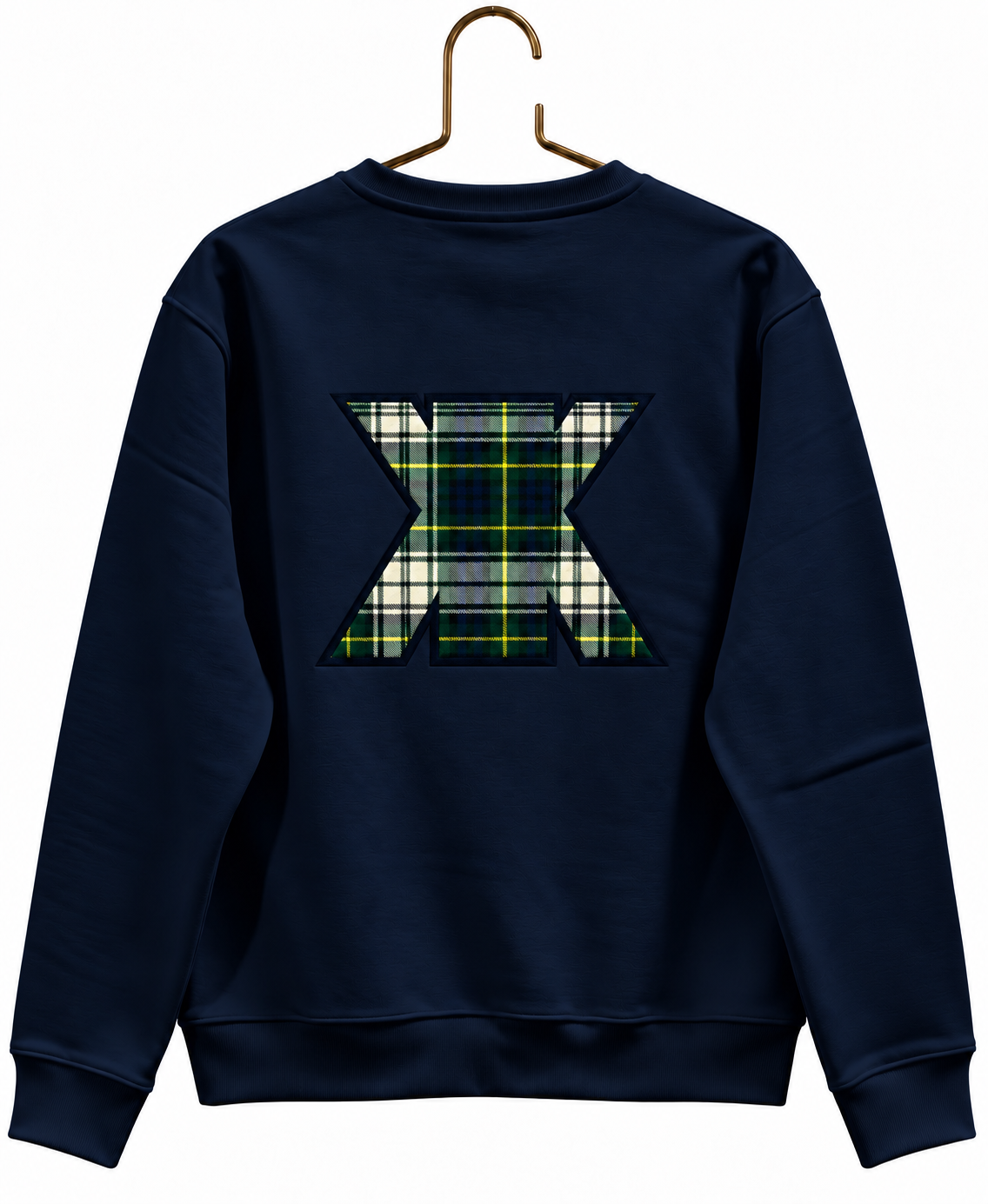 Sweatshirt Keiper KK