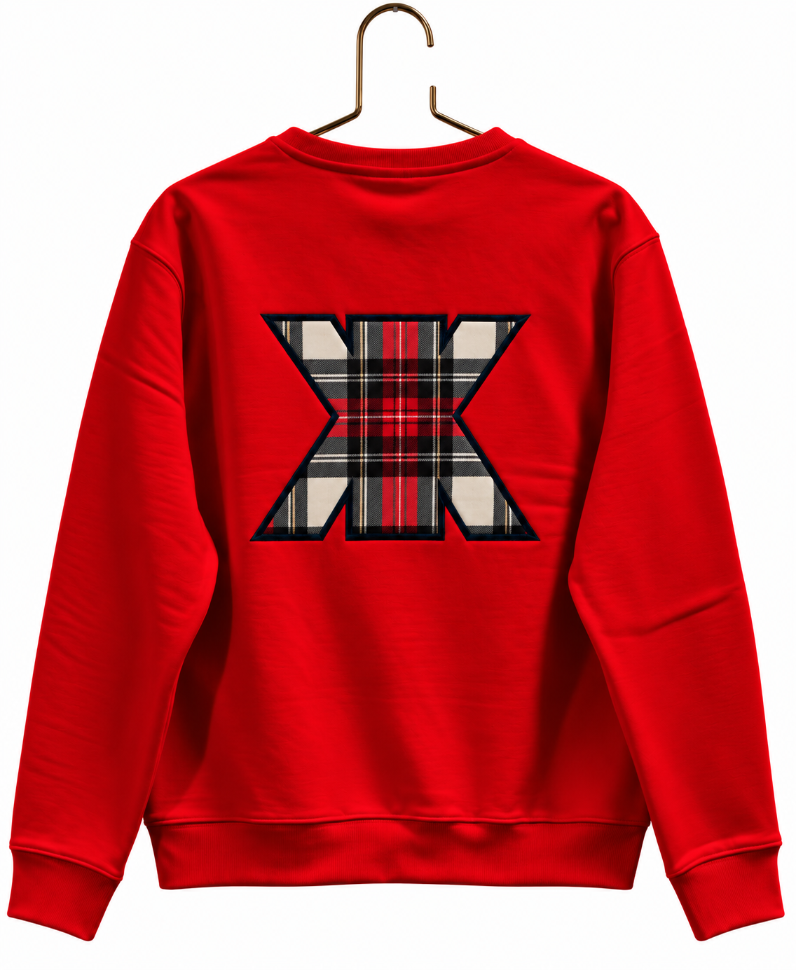 Sweatshirt Keiper KK