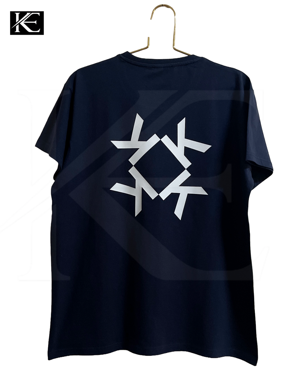 Keiper KYROS Emblem T-Shirt