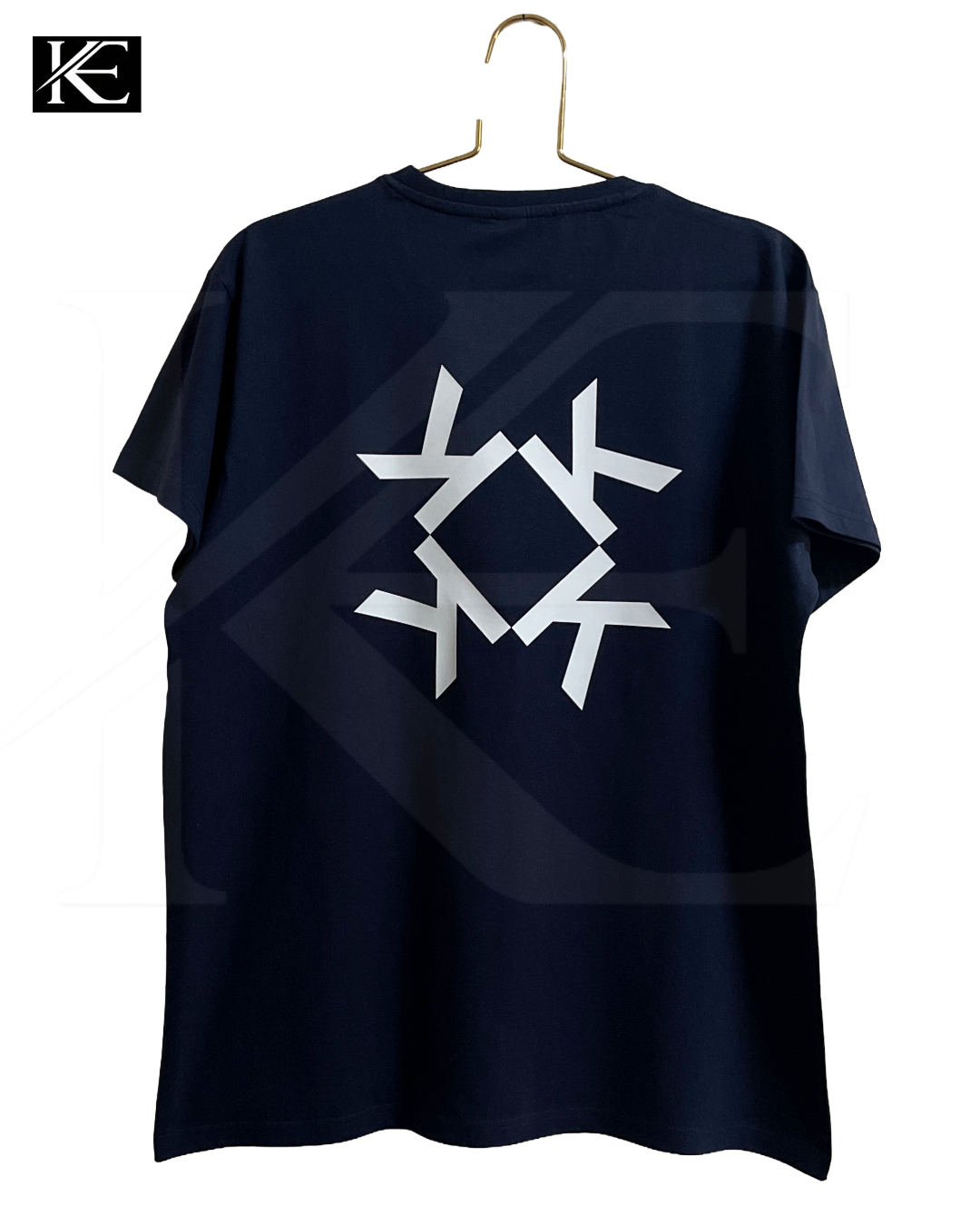 Keiper KYROS Emblem T-Shirt