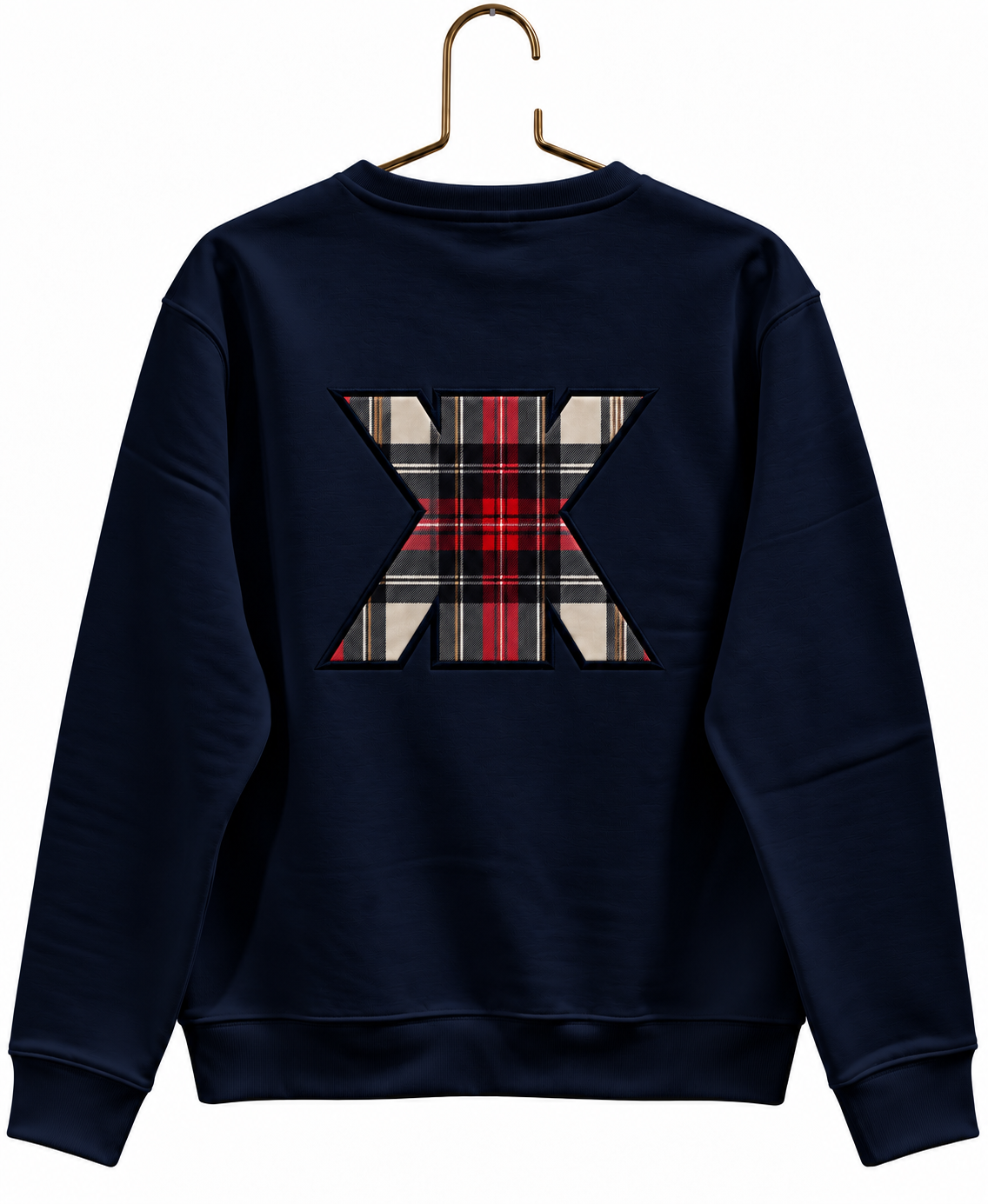 Sweatshirt Keiper KK